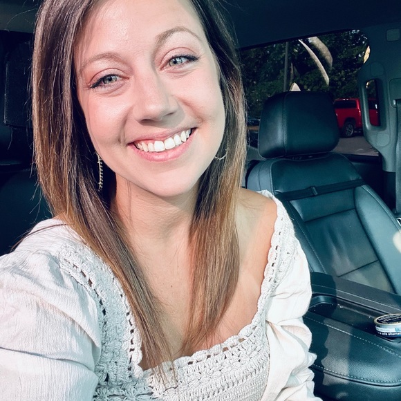 annie_lizzie